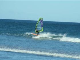 Copy of 2009 middleton 033