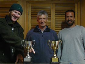 GPSTC cup pics Pit Crew