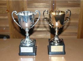 GPSTC cup pics Pit Crew