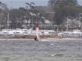 *brd nonose hoop design