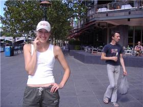 TS1149736485077 jeanstotight.sized