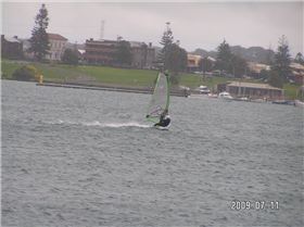 Windsurfing 09 023