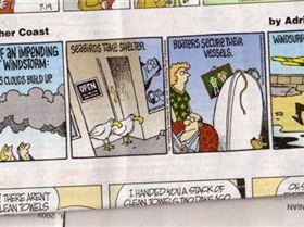 w'surf cartoon002 (Small)