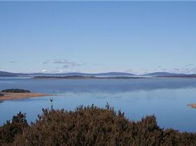 309391674 bcd746ed81