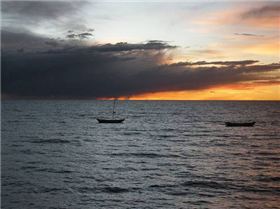 1428813828 f334108535