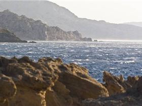 Devils Bay 10 beaufort