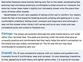 ScreenHunter 01 Jul. 29 18.16