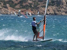 Chris Lookwood 29 07