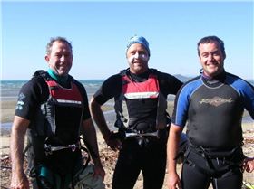 bowen august wknd 024 (2)