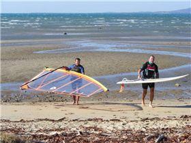 bowen august wknd 018 (2)