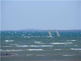 bowen august wknd 021 (2)