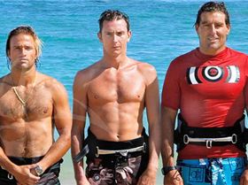 Copyright jp-australia.com