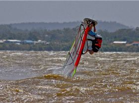 Gestalt's Wello Pics