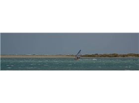 Winter storm Saturday 15 Aug