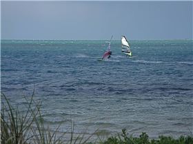 Winter storm Saturday 15 Aug