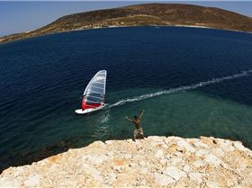 2010 Loft Blade FR 11m