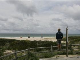 83547212 ES 1222 E4D94DBA74626BB9F8B00763503891F8