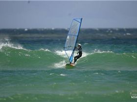 83547212 ES 1355 FAB30897BD7FC743D7DFCF108FB4CFFF