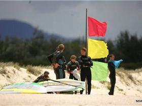 83547212 ES 1379 70ACDE86CC0B2CB12A3377D9F0E0B34F