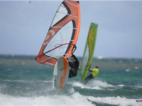 83547212 ES 1442 35DA6643C9364D6958E375852FAA0E3B