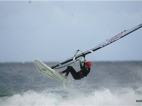 83547212 ES 1489 F33A264D5519536C1982C8F3DE3241E1