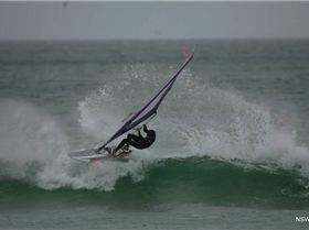 83547212 ES 1686 686D4618597CC021B18EEE29303B8242