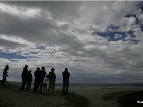 83593346 ES 0069 783EF0C855B13A2DA89C961A606DEE6B