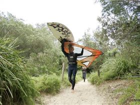 83593346 ES 0095 1A792B5C6AE5523764B75D97CEAAC213