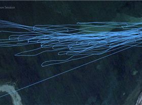 Point Henry Road Trip - 23/08/09