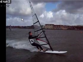 ScreenHunter 01 Aug. 30 08.55