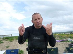 State Wave Titles 09 Day St 019