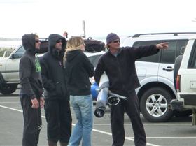 State Wave Titles 09 Day St 028