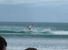 State Wave Titles 09 Day St 038