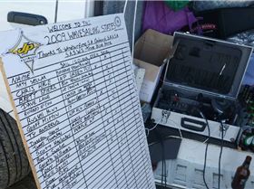 State Wave Titles 09 Day St 050