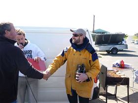 State Wave Titles 09 Day St 054