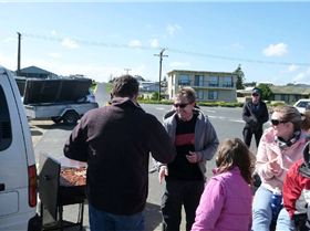 State Wave Titles 09 Day St 056