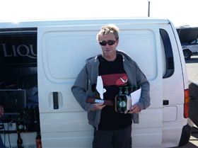 State Wave Titles 09 Day St 058