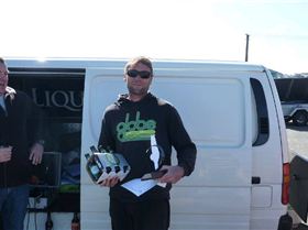 State Wave Titles 09 Day St 063