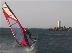 caloundrawindandsurf.com.au
