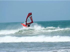 2009 wavesailing state titles 133