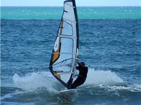 2009 wavesailing state titles 169 copy