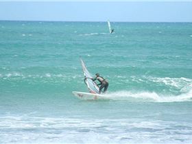 2009 wavesailing state titles 171