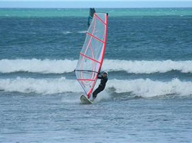 2009 wavesailing state titles 178
