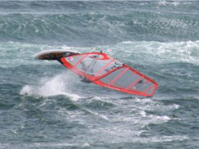 Grace Town - Southsides