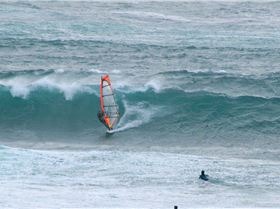 Grace Town - Southsides