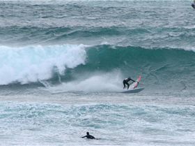 Grace Town - Southsides