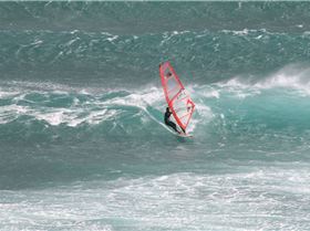 Grace Town - Southsides