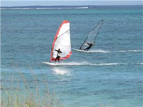 7.5 helium 122 isonic