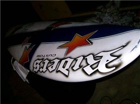 5252 114795395919 114784645919 2378069 1253662 n