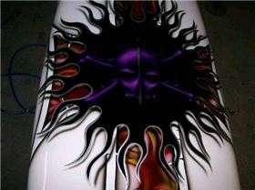 5252 114795430919 114784645919 2378075 449016 n